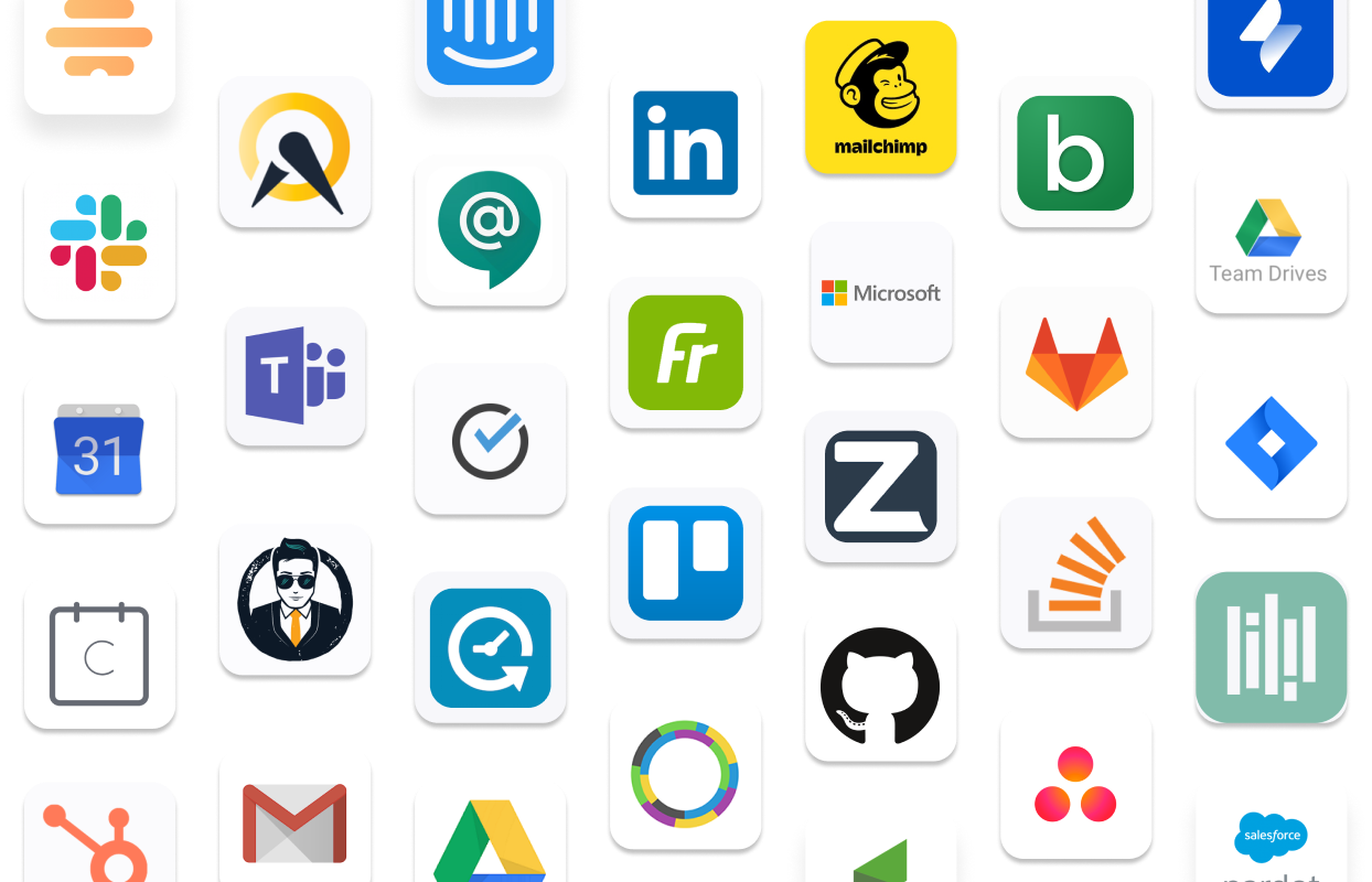 What is Embeddable iPaaS and Why Should SaaS Consider Using It?