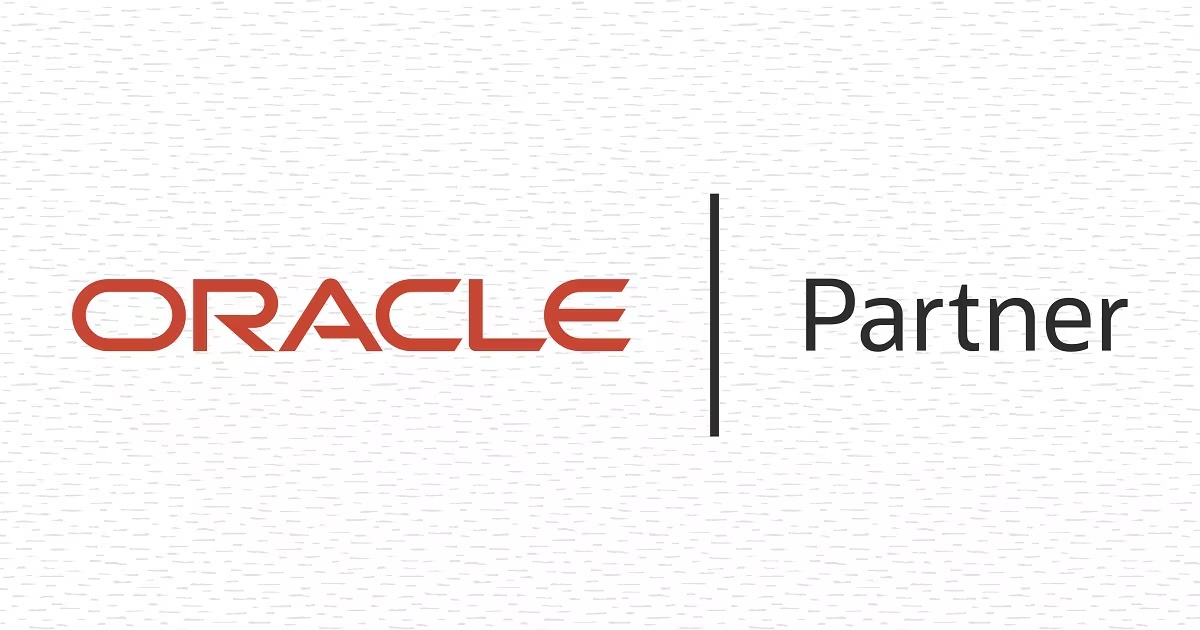 Oracle Partnership Accelerate database integration on OCI using API AutoFlow's built-in ORDS connectors